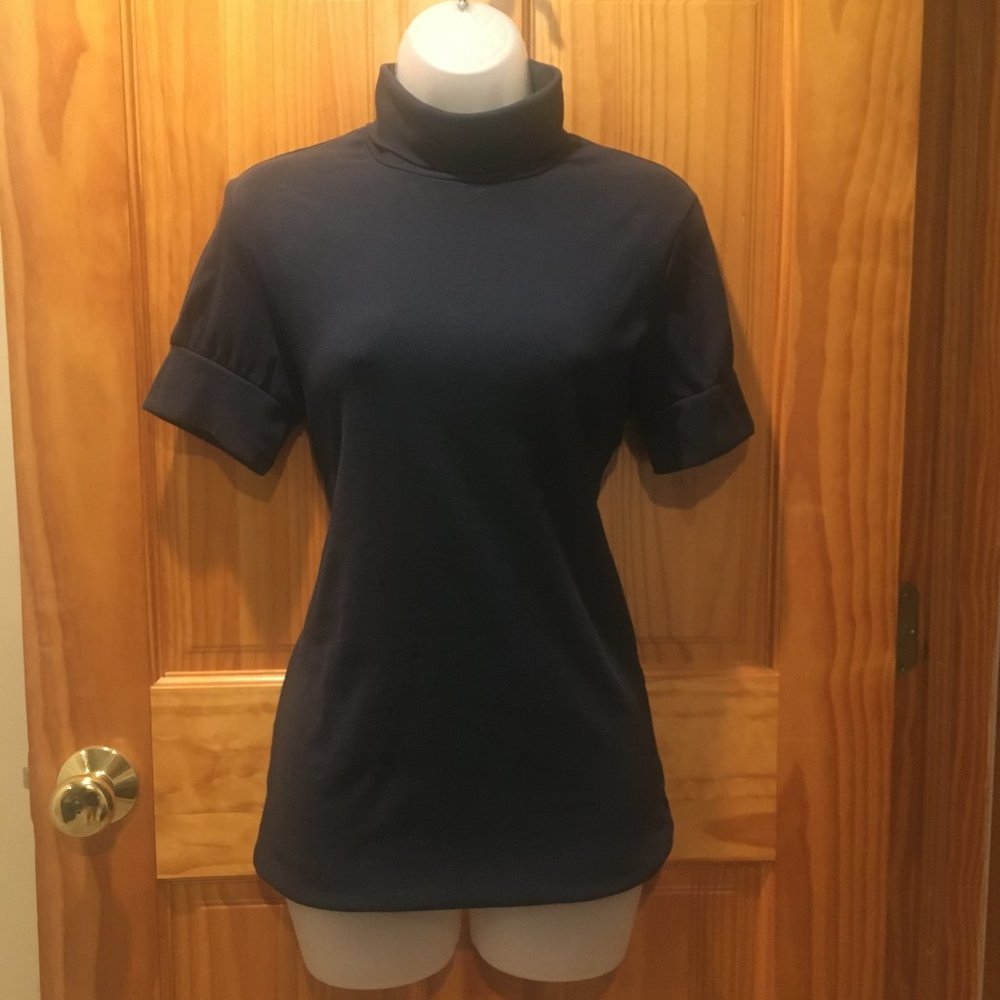 Victoria's Secret Tee Shop Top